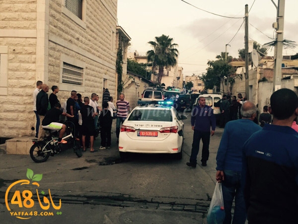 fight ramla 1 killed (1).JPG